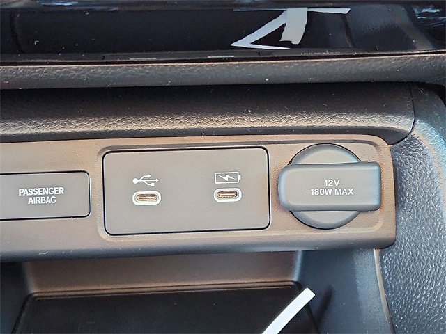 New 2026 Honda Civic Sport image 20