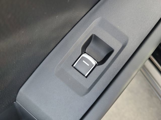 Certified 2024 Honda Accord Sport image 15