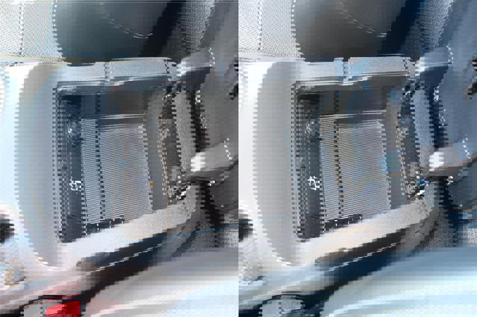 Used 2019 Ford Mustang Premium image 34