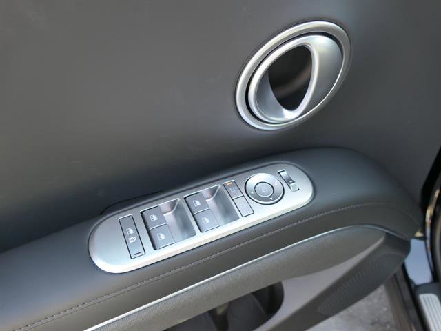 New 2026 Hyundai Palisade Calligraphy image 10