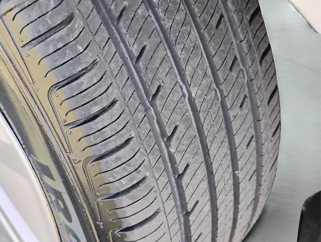 Used 2018 Nissan Leaf S w/ S Charge Package image 36