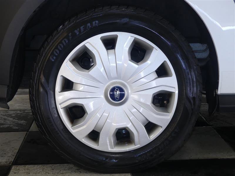 Used 2020 Ford Transit Connect XL image 27