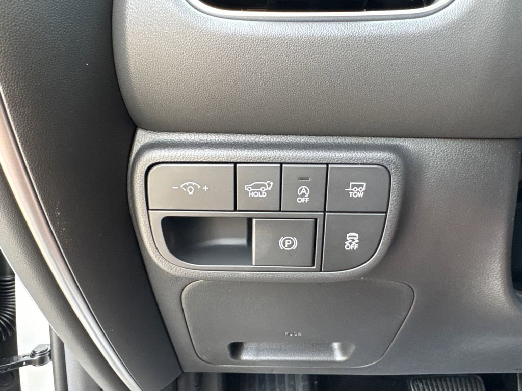 New 2026 Hyundai Palisade Limited image 22