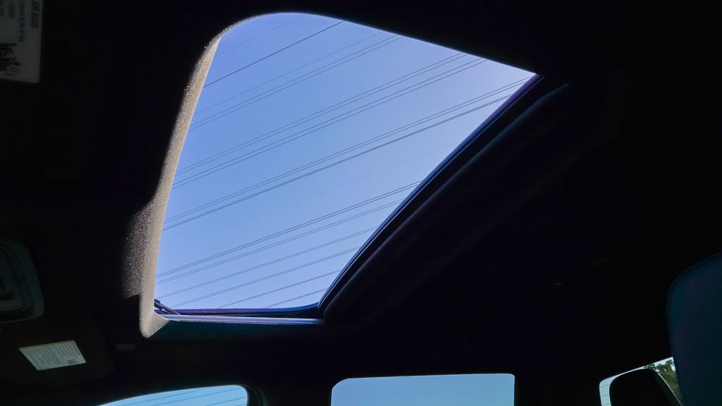 New 2026 GMC Sierra 2500 AT4 w/ AT4 Premium Plus Package image 23