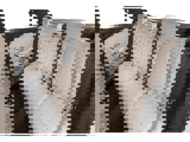 New 2026 Mercedes-Benz CLA 250 4MATIC image 51