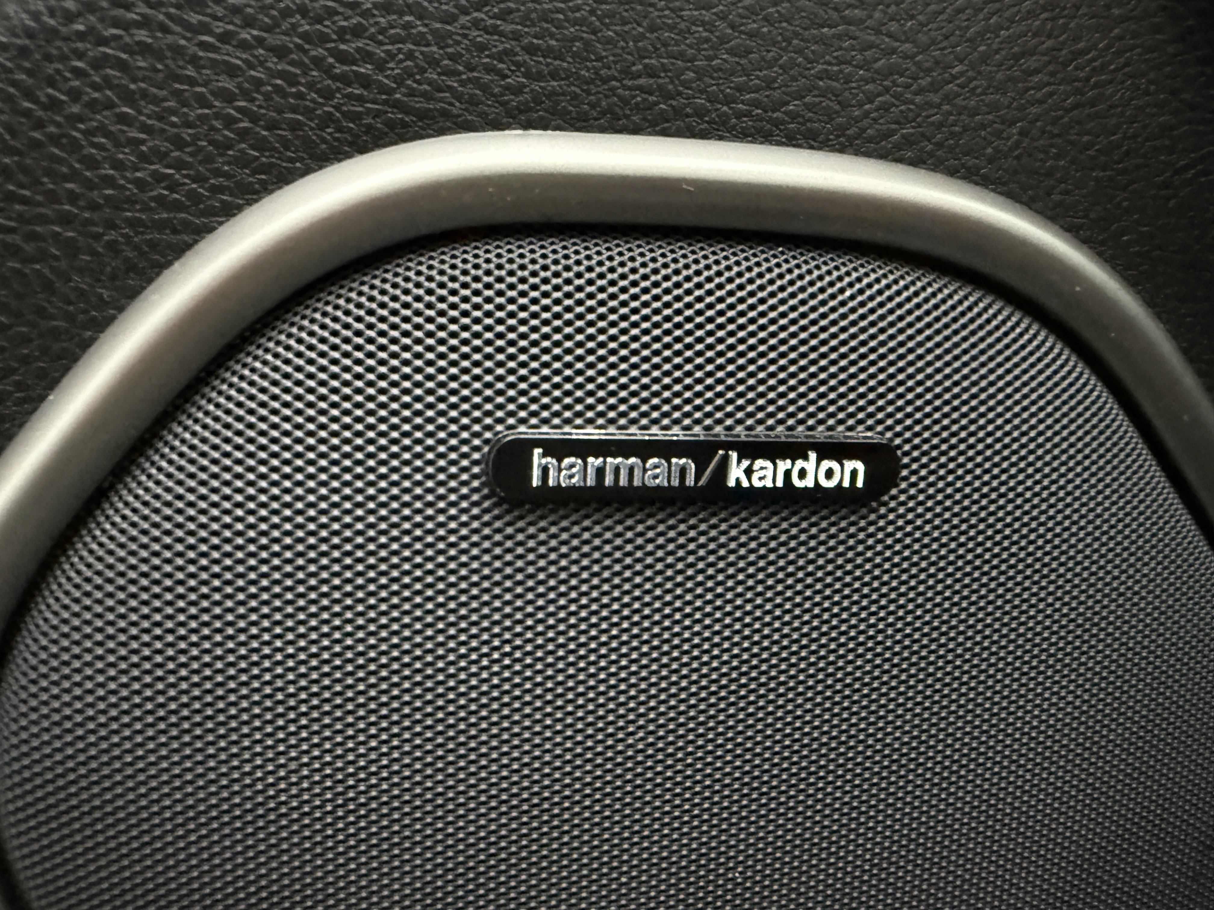 Used 2021 Jeep Grand Cherokee High Altitude image 11