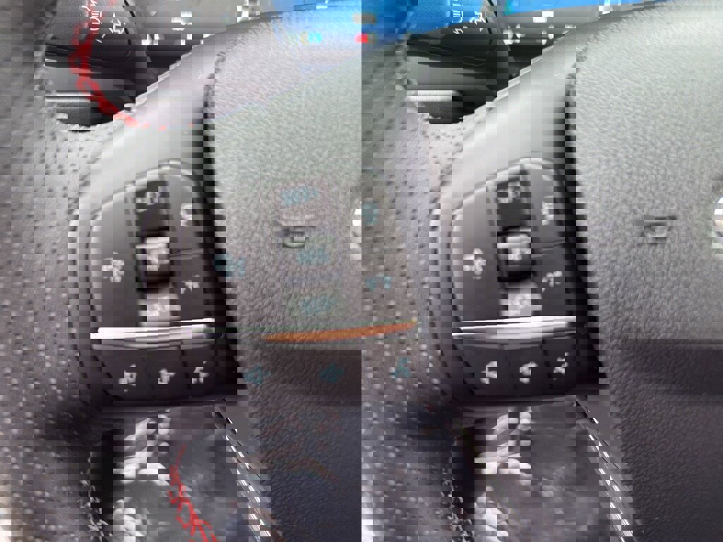 New 2026 Ford Escape ST-Line Select w/ Tech Pack #2 image 20