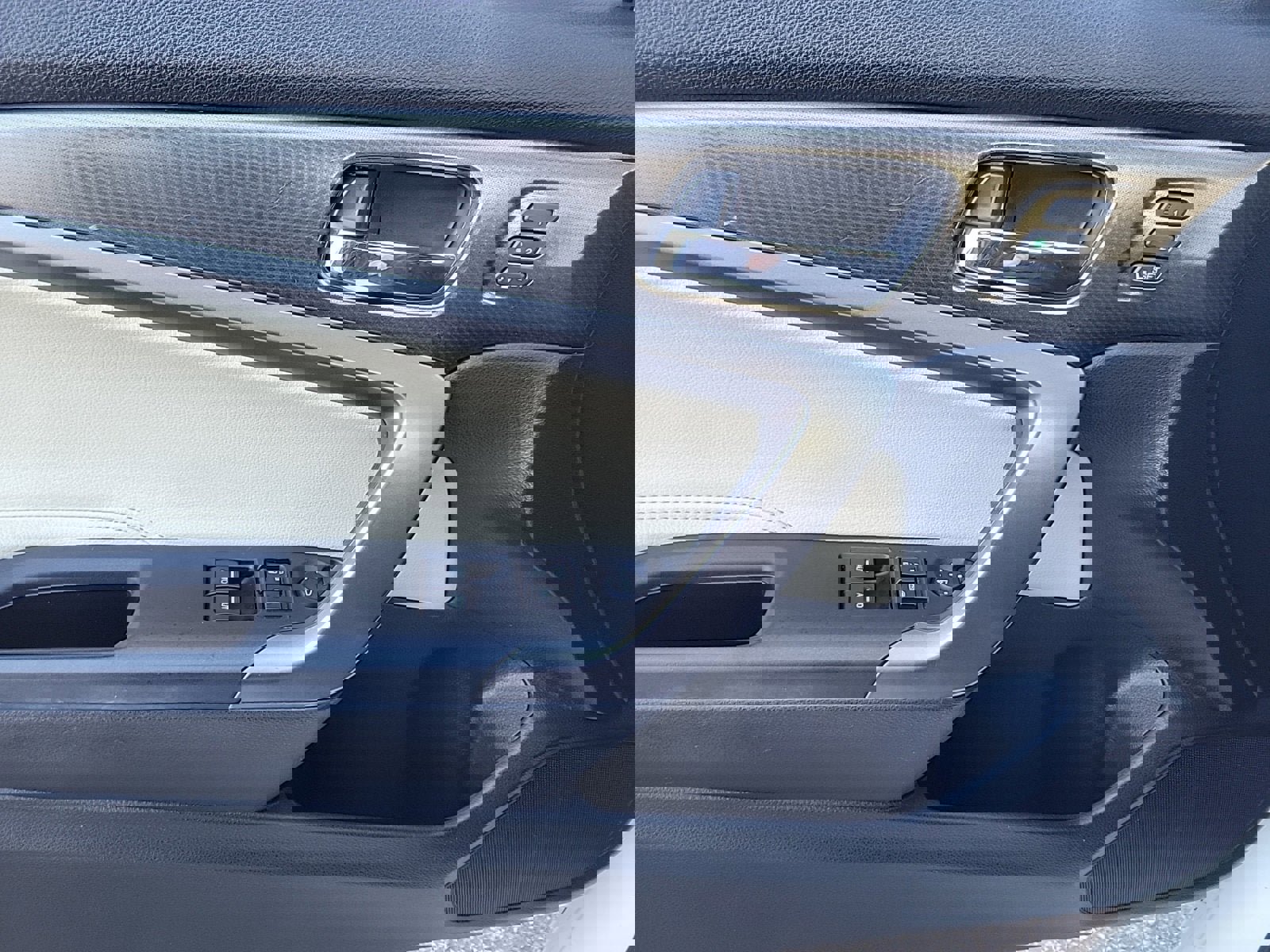 Used 2016 Honda Accord EX-L image 16