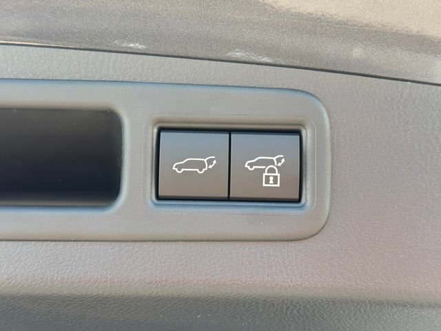 New 2026 Lexus RX 350 Premium Plus AWD/4WD image 32