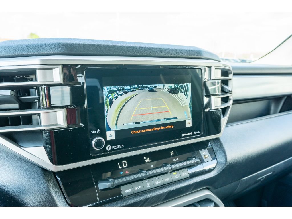 Used 2022 Toyota Tundra SR5 image 21