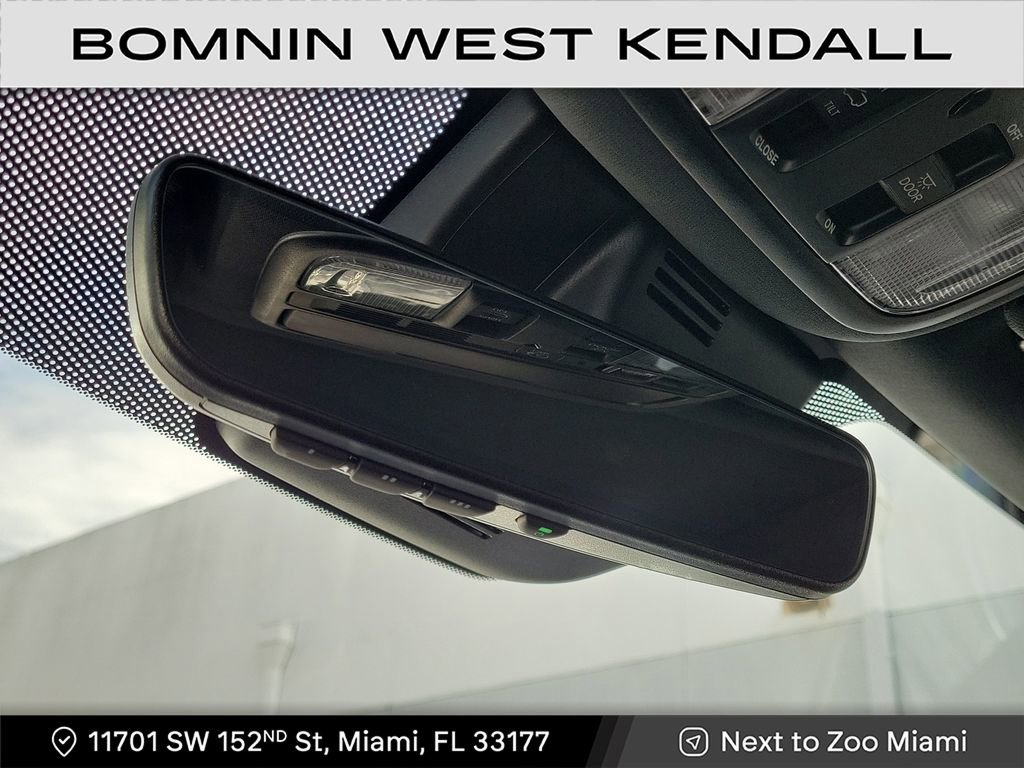 Used 2022 Honda Passport Elite image 24