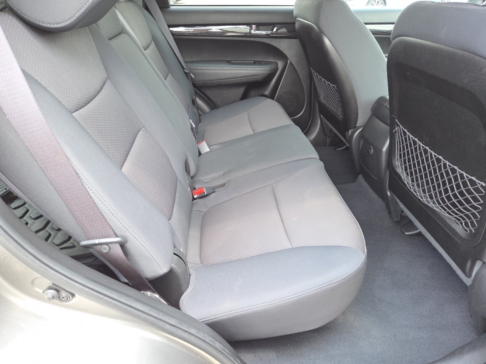 Used 2011 Kia Sorento 2WD image 17