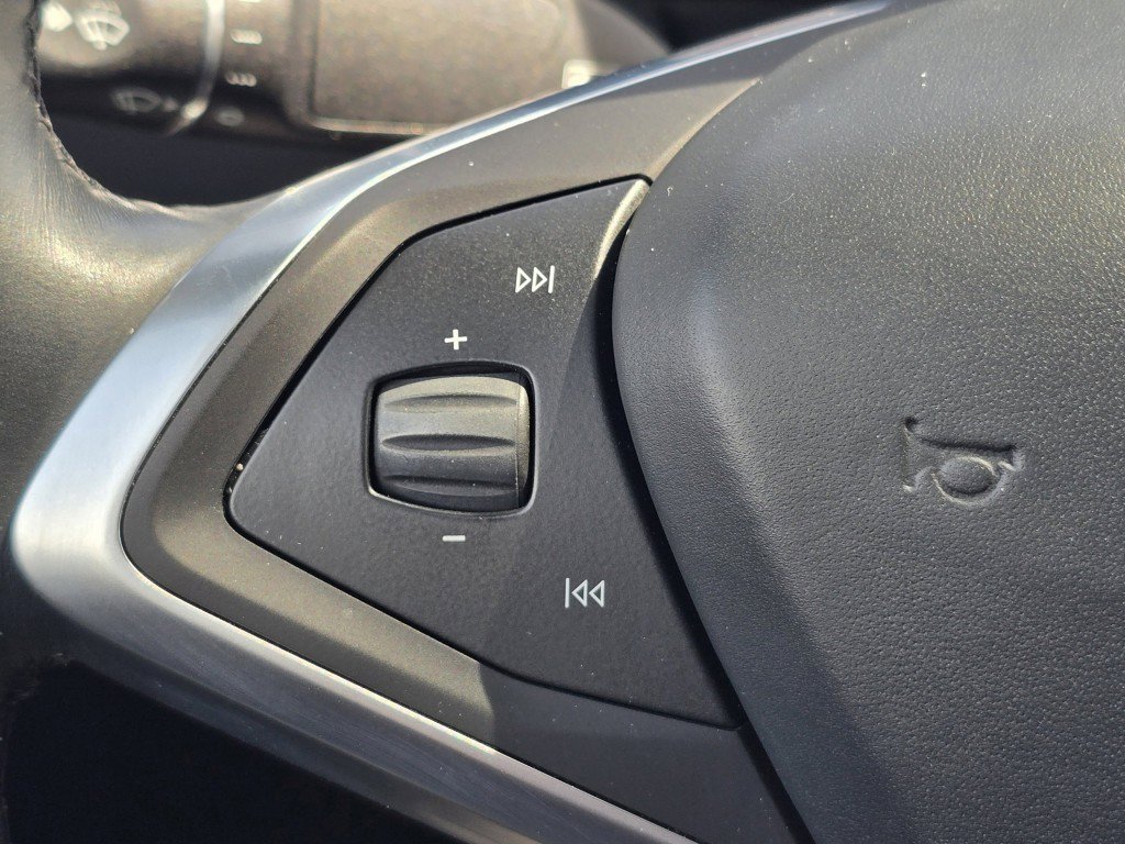 Used 2017 Tesla Model X 100D image 20