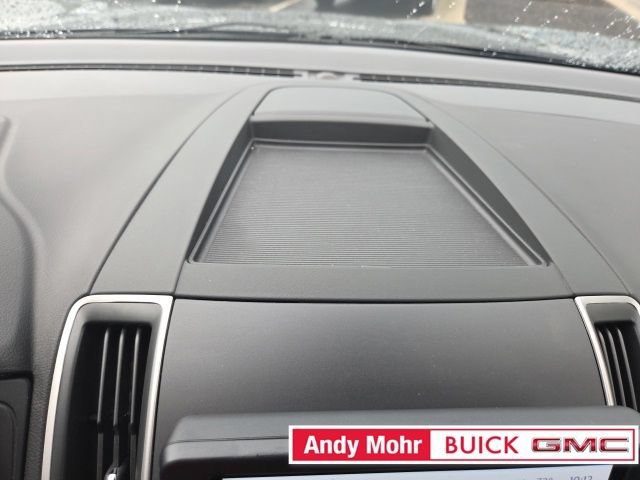 Used 2024 Ford Edge SEL w/ Convenience Package AWD/4WD image 36