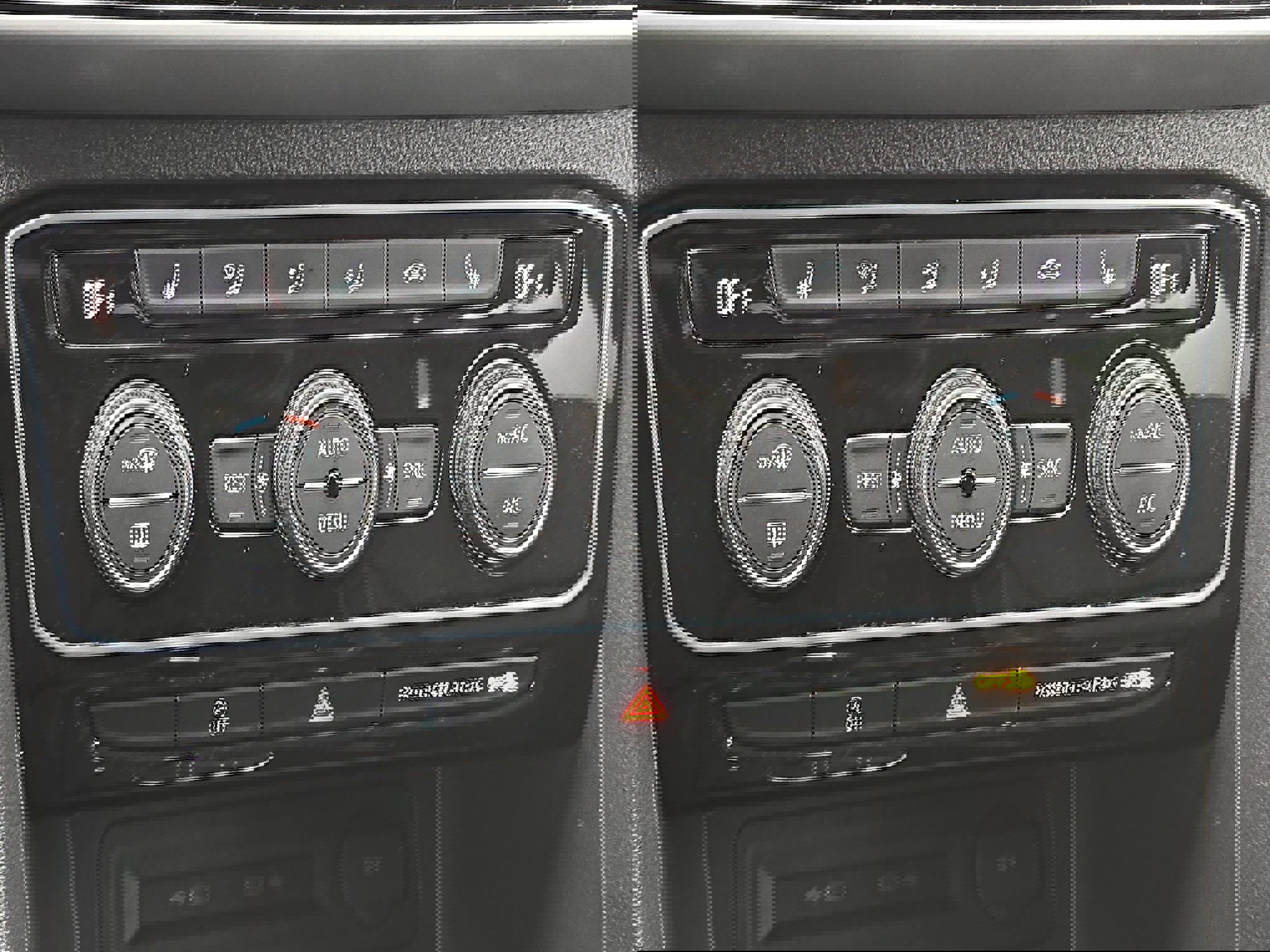 Certified 2023 Volkswagen Atlas SE image 25