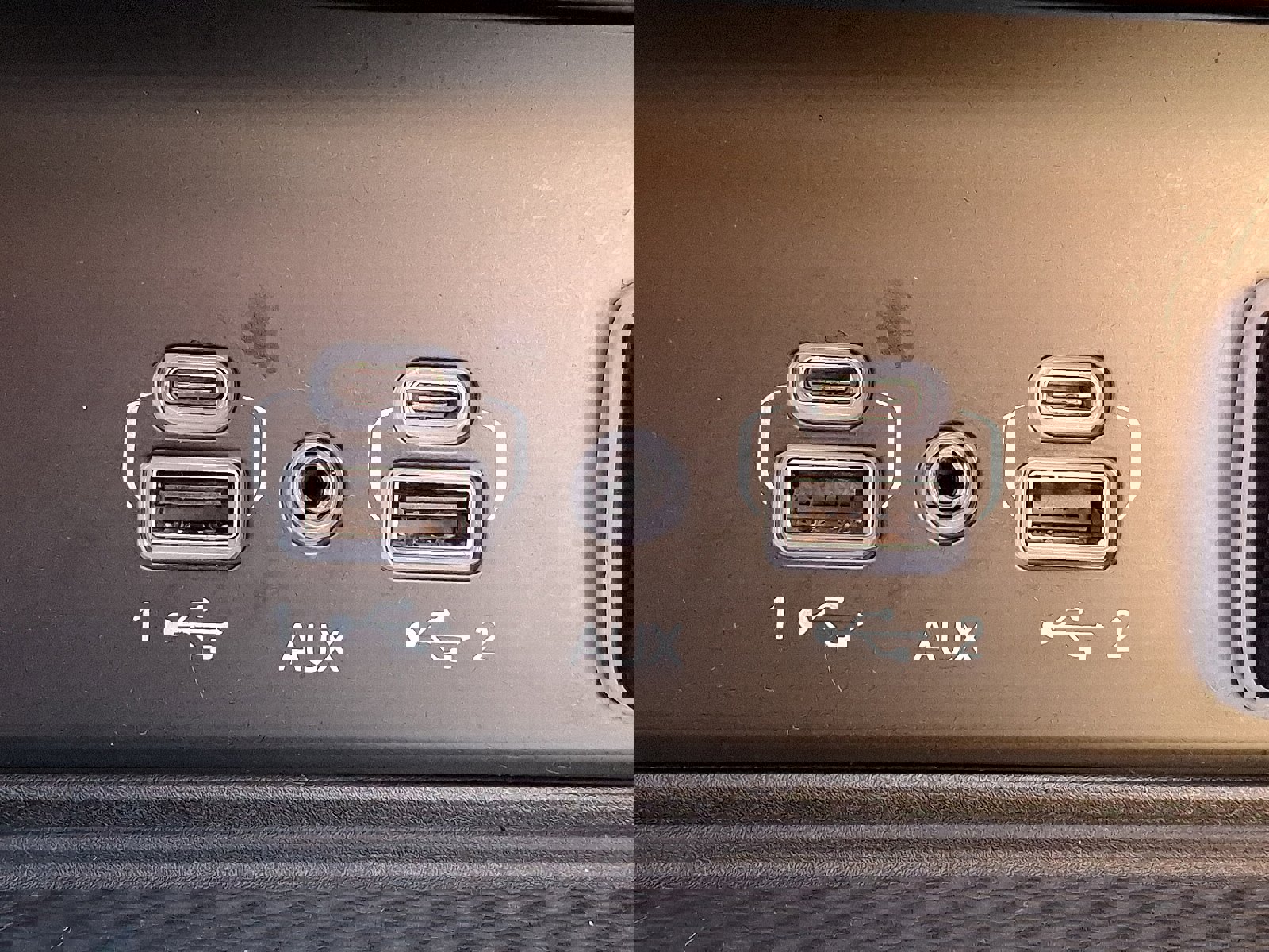 Used 2023 Jeep Grand Cherokee L Summit w/ Advanced Protech Group IV image 26