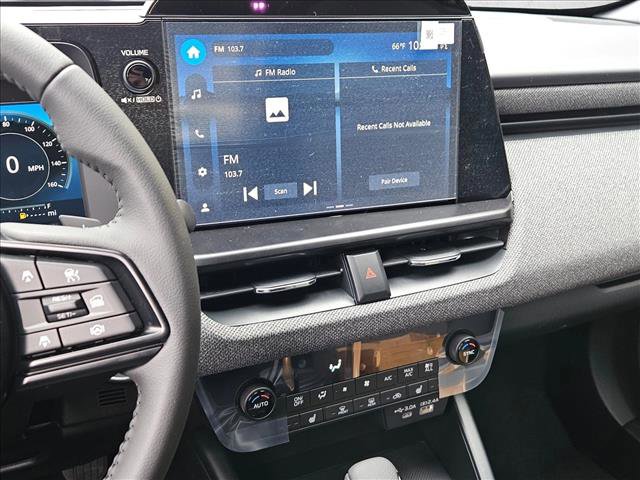 New 2026 Subaru Outback Premium image 12