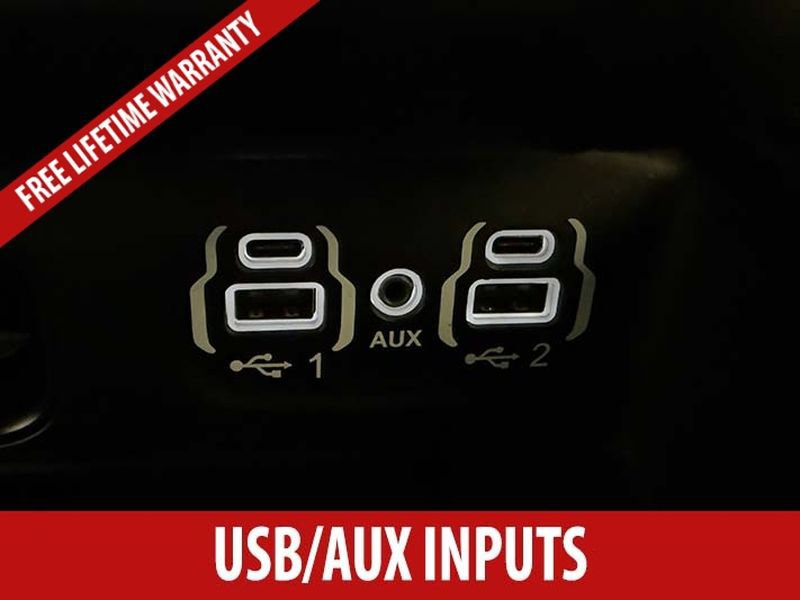 Used 2021 RAM 1500 Rebel w/ Rebel Level 2 Equipment Group AWD/4WD image 17