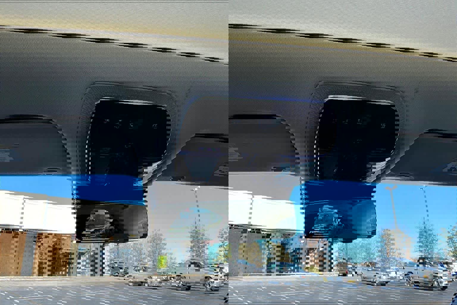 Used 2024 Mercedes-Benz E 350 E 350 image 36