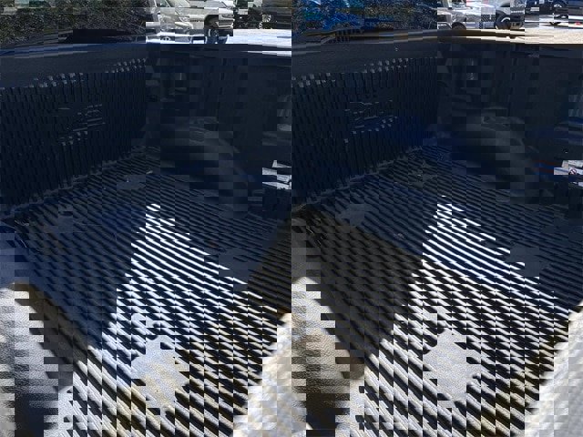 Certified 2023 Ford F150 XLT image 13