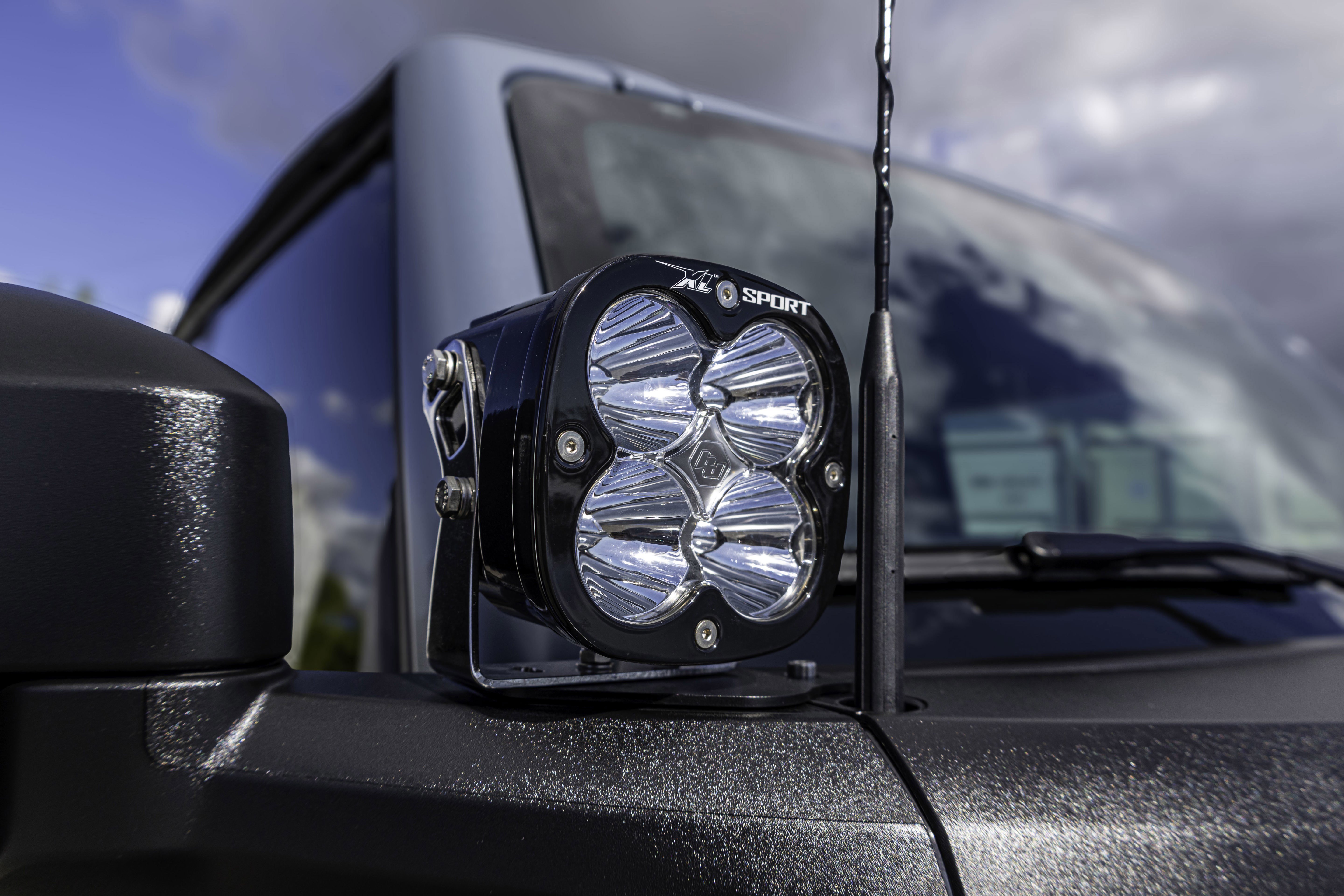 New 2025 Ford Bronco Badlands image 33