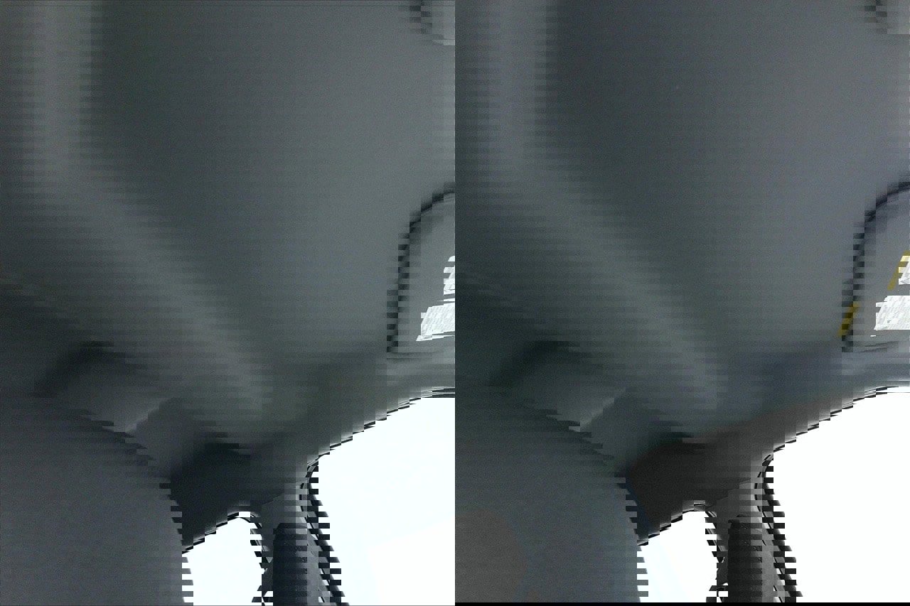 Used 2019 Ford F150 XL w/ Equipment Group 101A Mid image 30