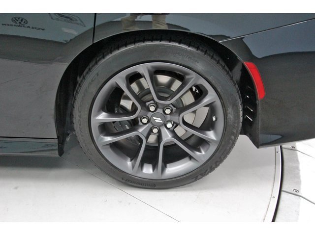 Used 2023 Dodge Charger Scat Pack w/ Plus Group RWD image 27