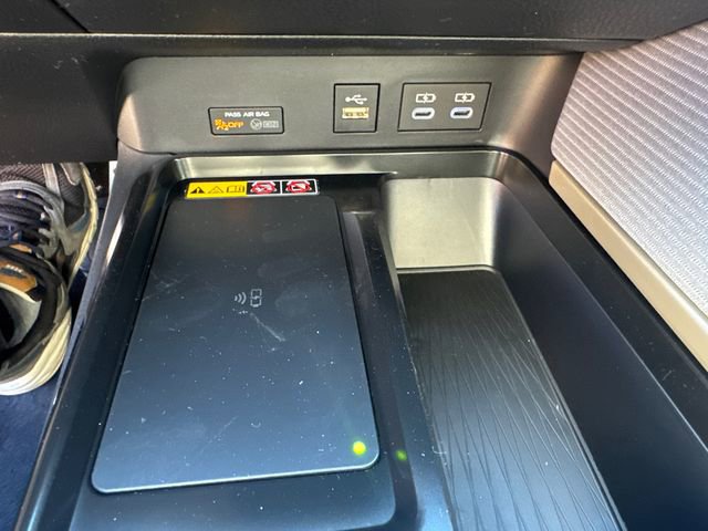 New 2026 Toyota Camry SE image 31