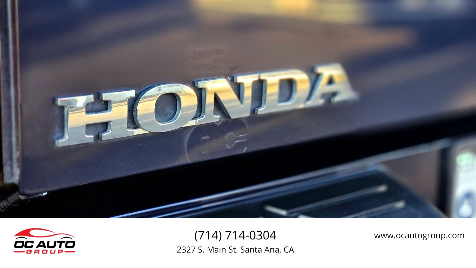 Used 2013 Honda Ridgeline RT image 16