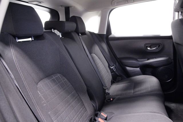 Certified 2023 Honda HR-V LX image 18