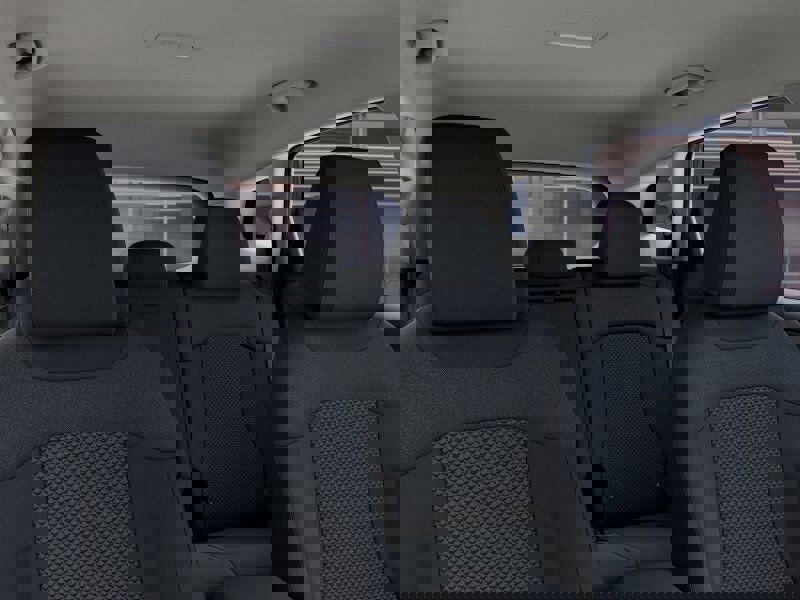 New 2026 Kia Sportage S image 27