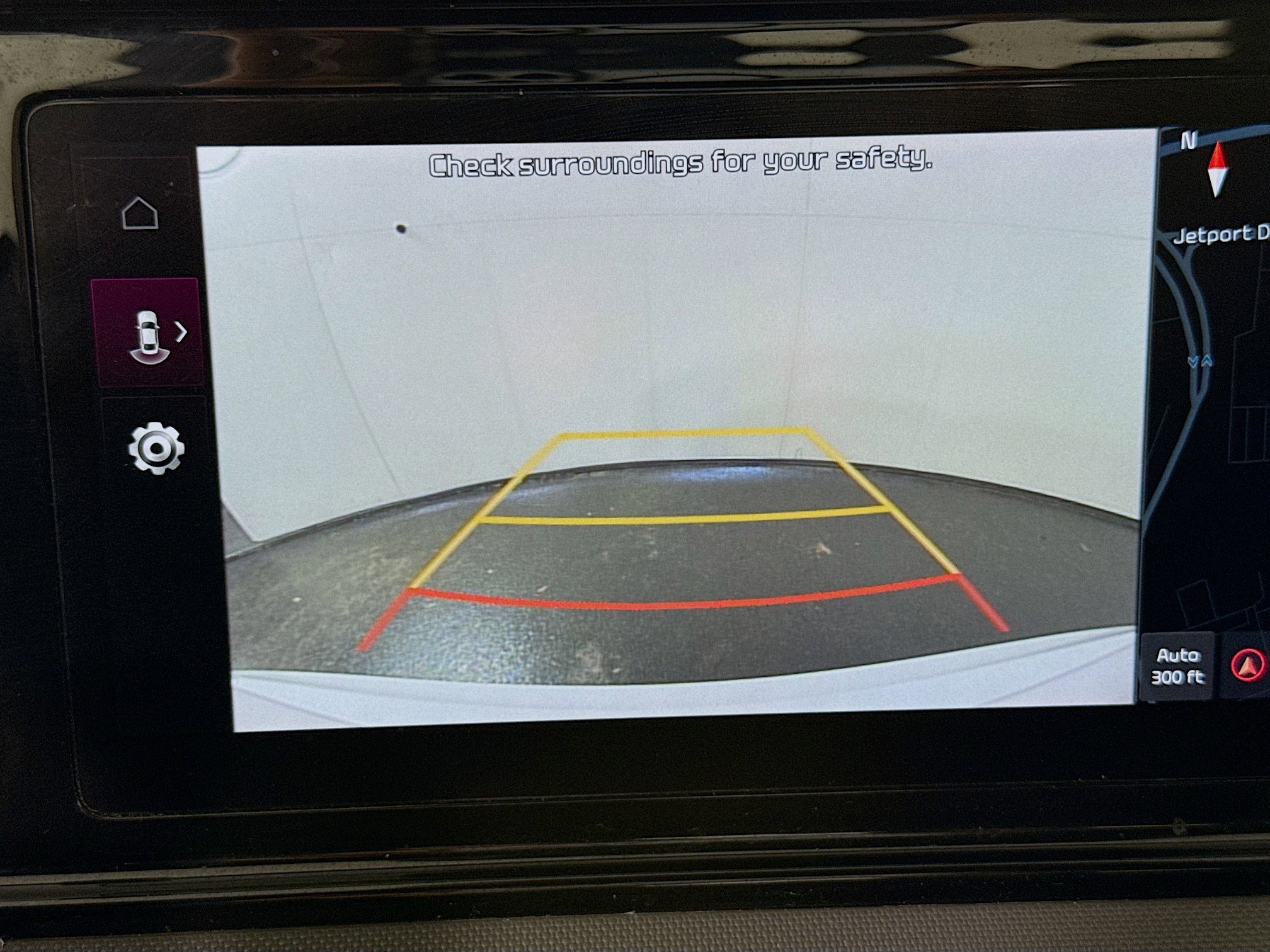 Used 2023 Kia K5 GT-Line image 19