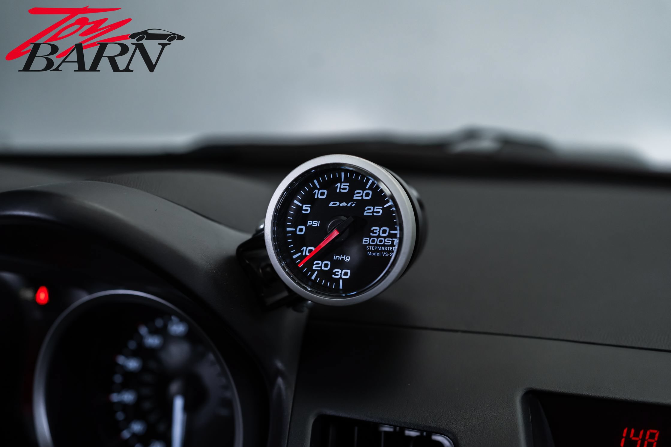 Used 2008 Mitsubishi Lancer Evolution MR AWD/4WD image 37