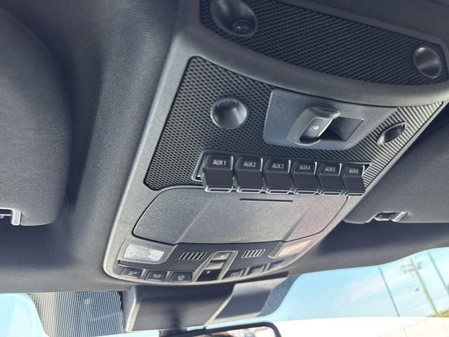 Used 2020 Ford F150 Raptor w/ Equipment Group 802A Luxury image 45