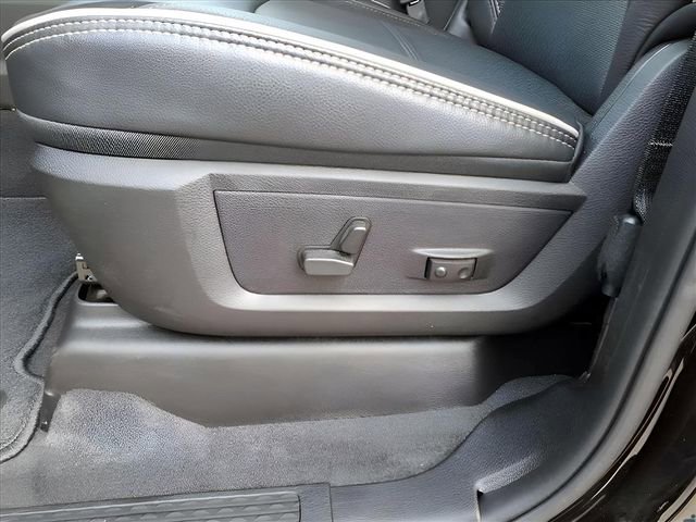 New 2026 RAM 2500 Laramie image 16