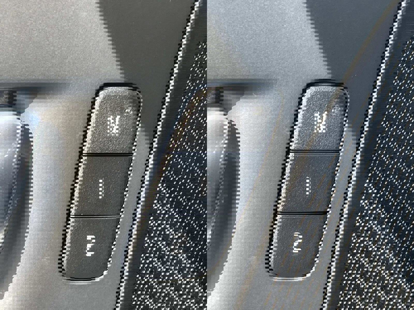 Certified 2026 Volvo XC60 B5 Plus w/ Protection Package Premier AWD/4WD image 18