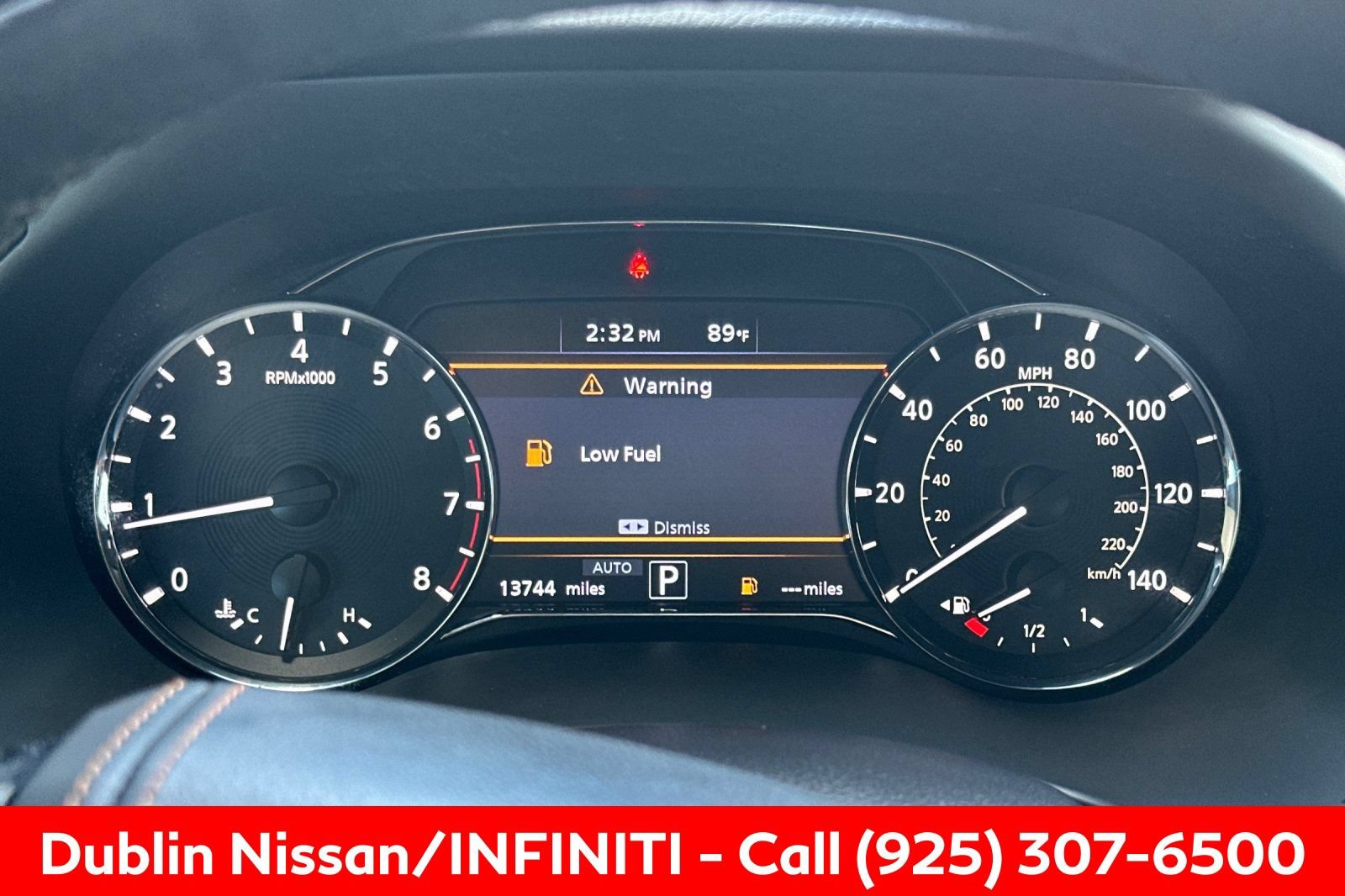 Certified 2024 INFINITI QX80 Sensory AWD/4WD image 41