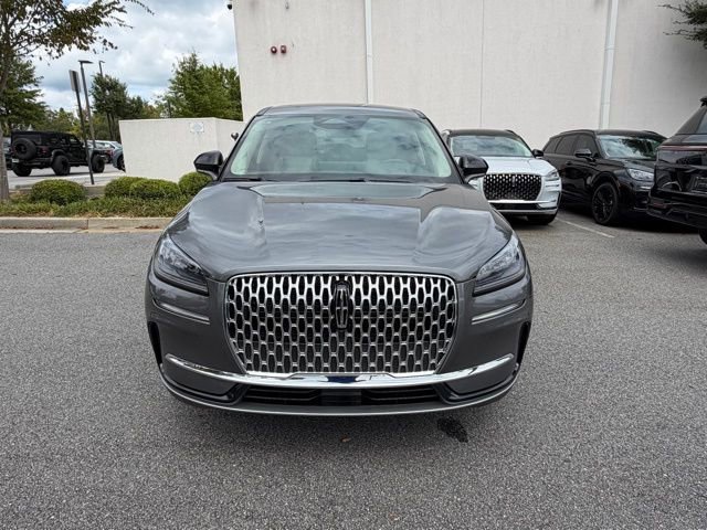 New 2025 Lincoln Corsair FWD image 15