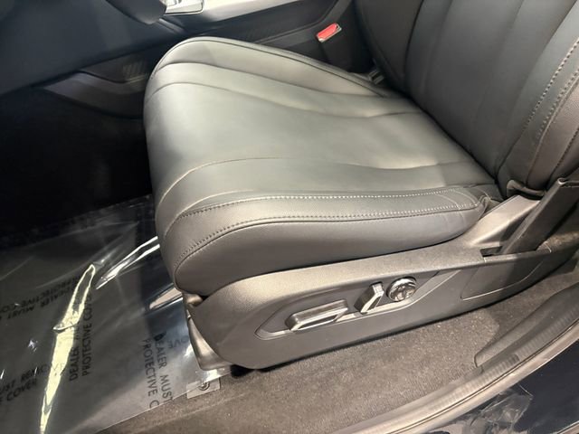 Certified 2024 Acura MDX SH-AWD image 7