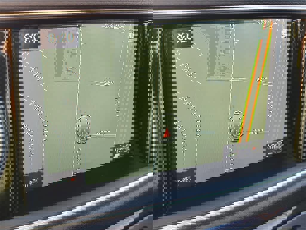 Used 2017 Mercedes-Benz SL 450 image 20