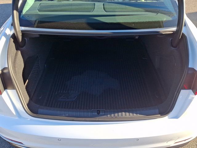 Used 2020 Audi A6 2.0T Premium w/ Convenience Package image 33