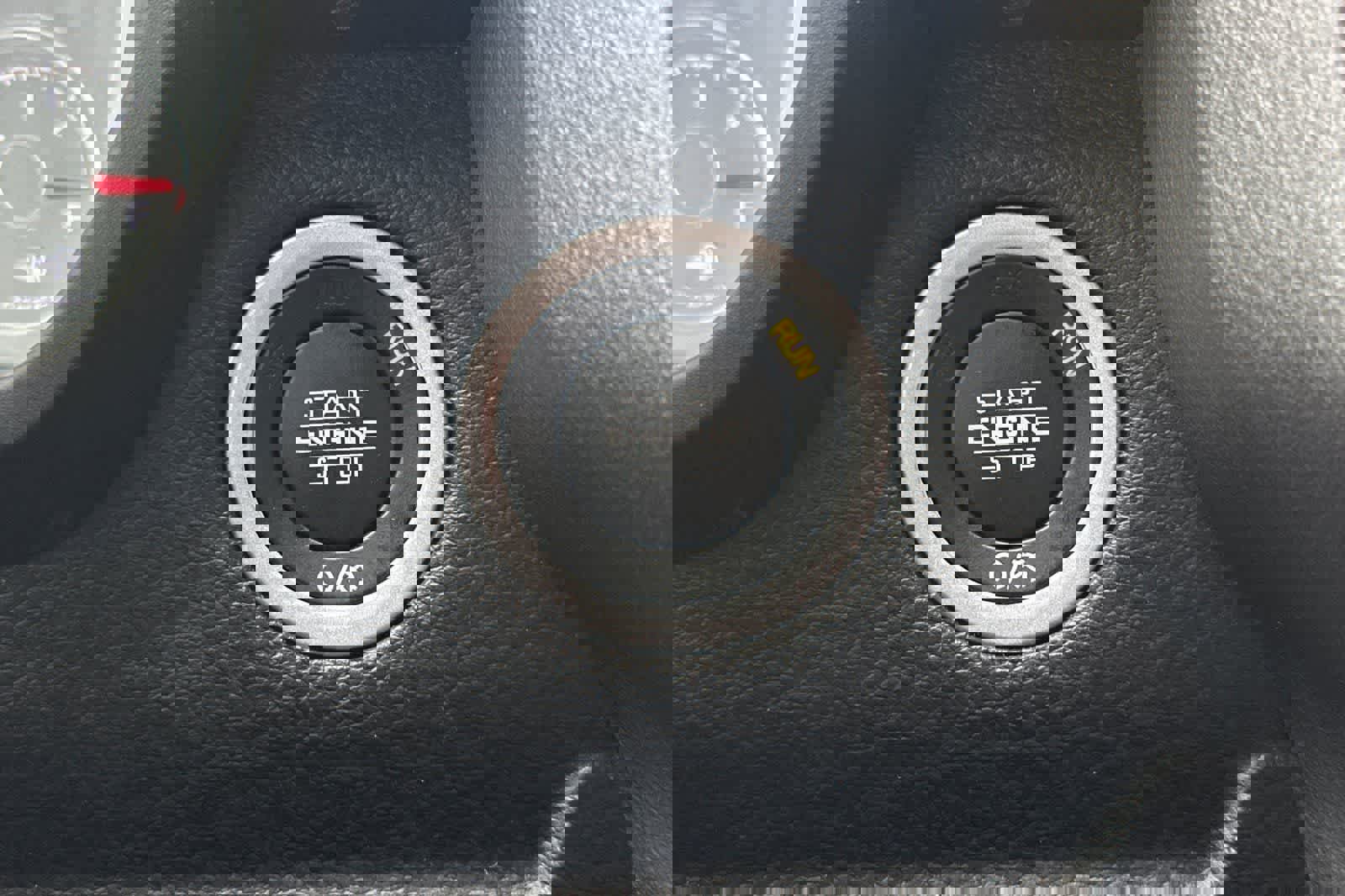 Used 2023 RAM 1500 Big Horn image 23