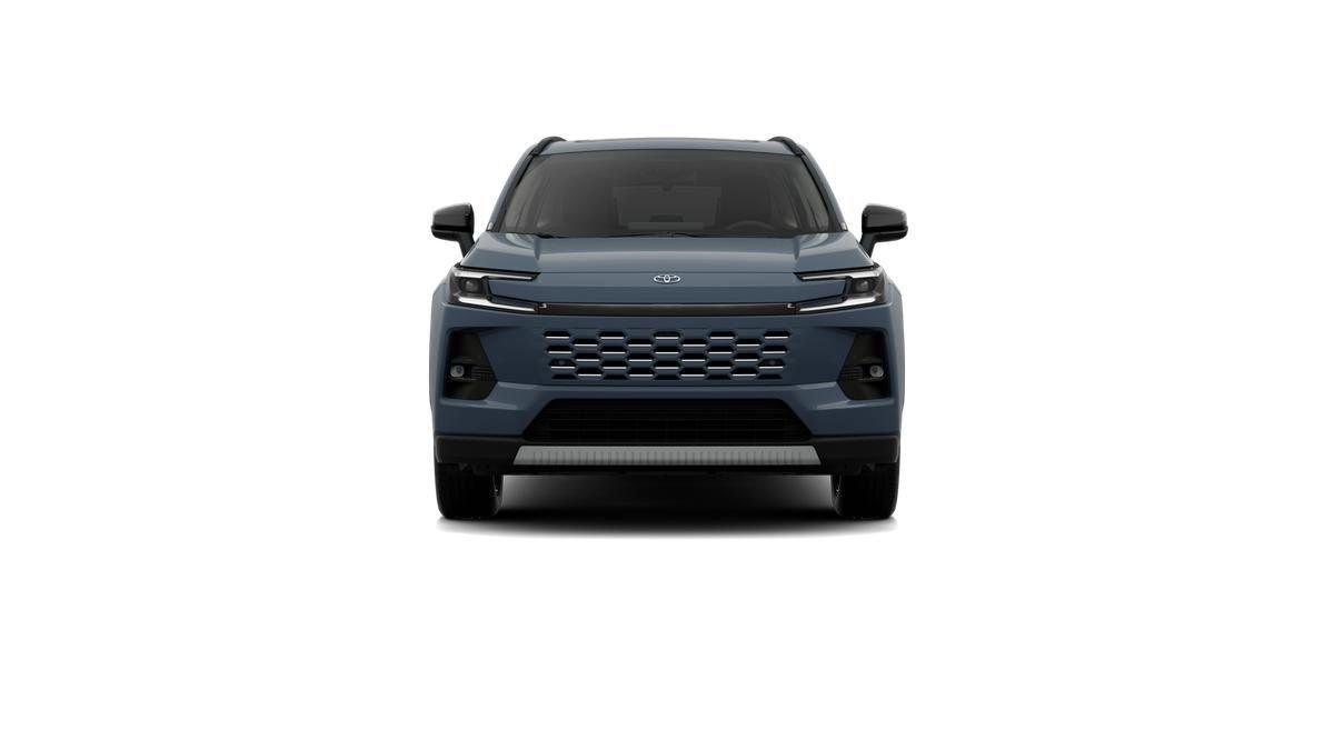 New 2026 Toyota RAV4 Limited AWD/4WD image 17