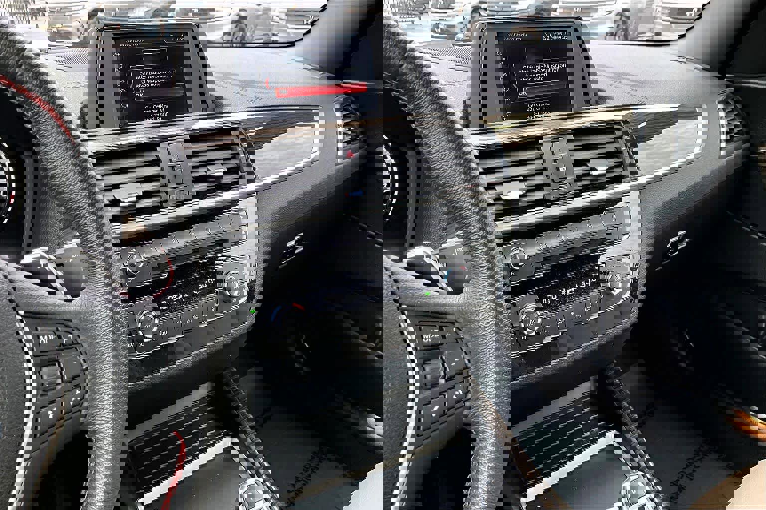 Used 2018 BMW 230i Convertible image 6