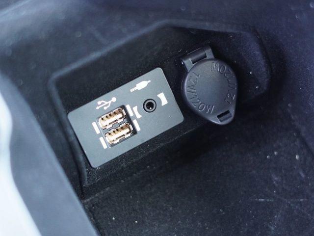 Used 2025 Lexus IS 350 F Sport w/ Accessory Package 2 image 36