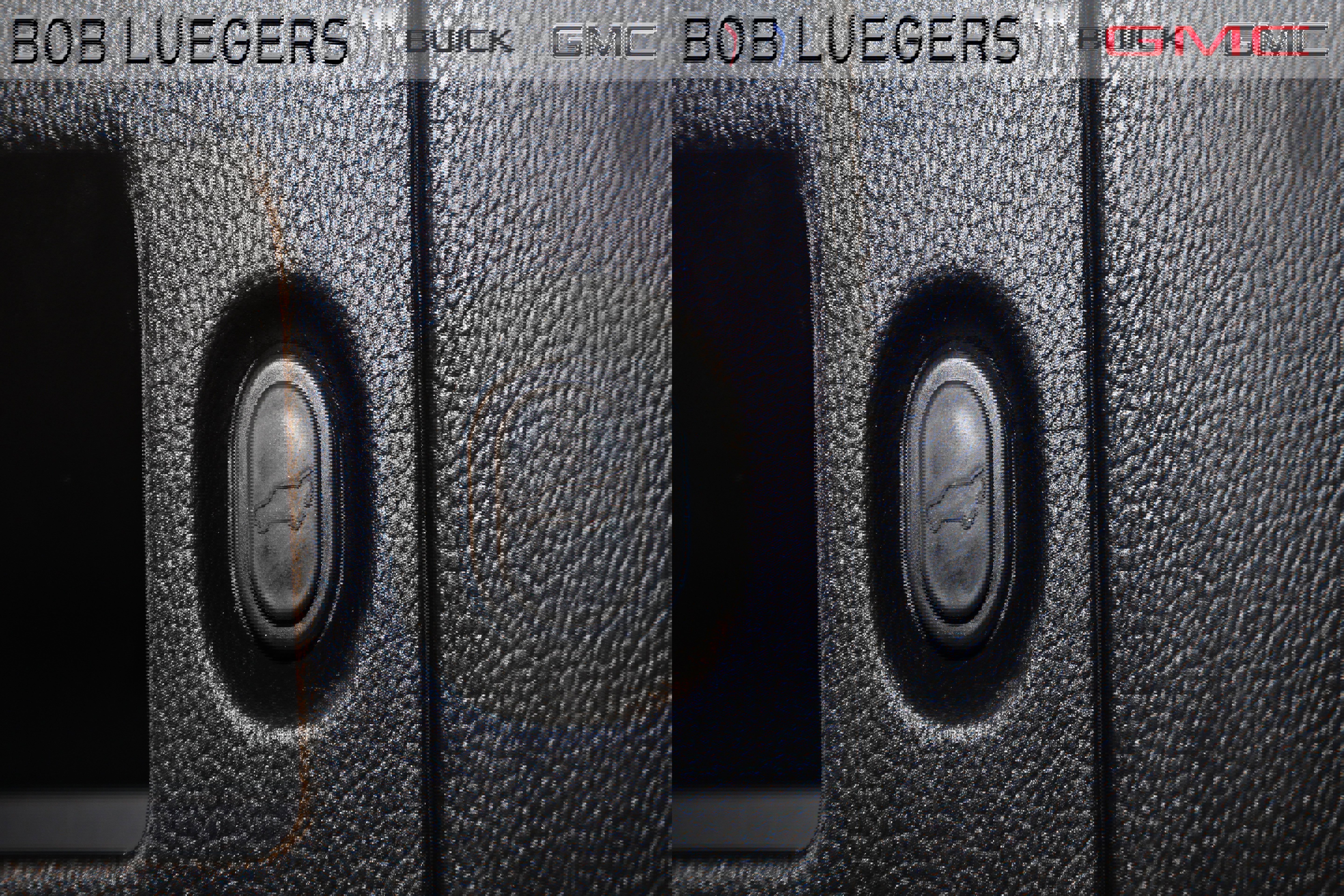 Used 2018 GMC Yukon Denali w/ Open Road Package image 21