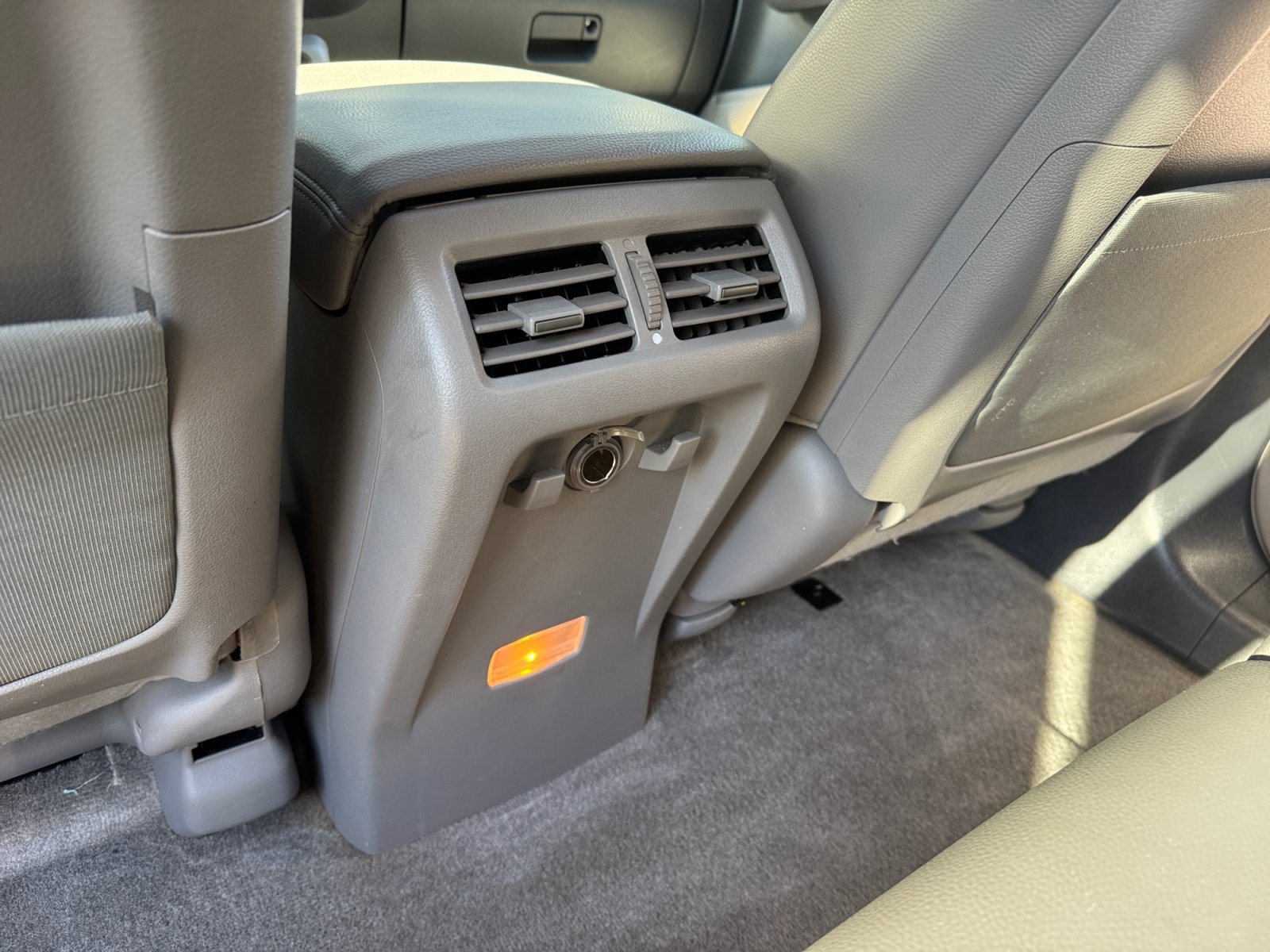 Used 2014 Honda Ridgeline RTL image 14