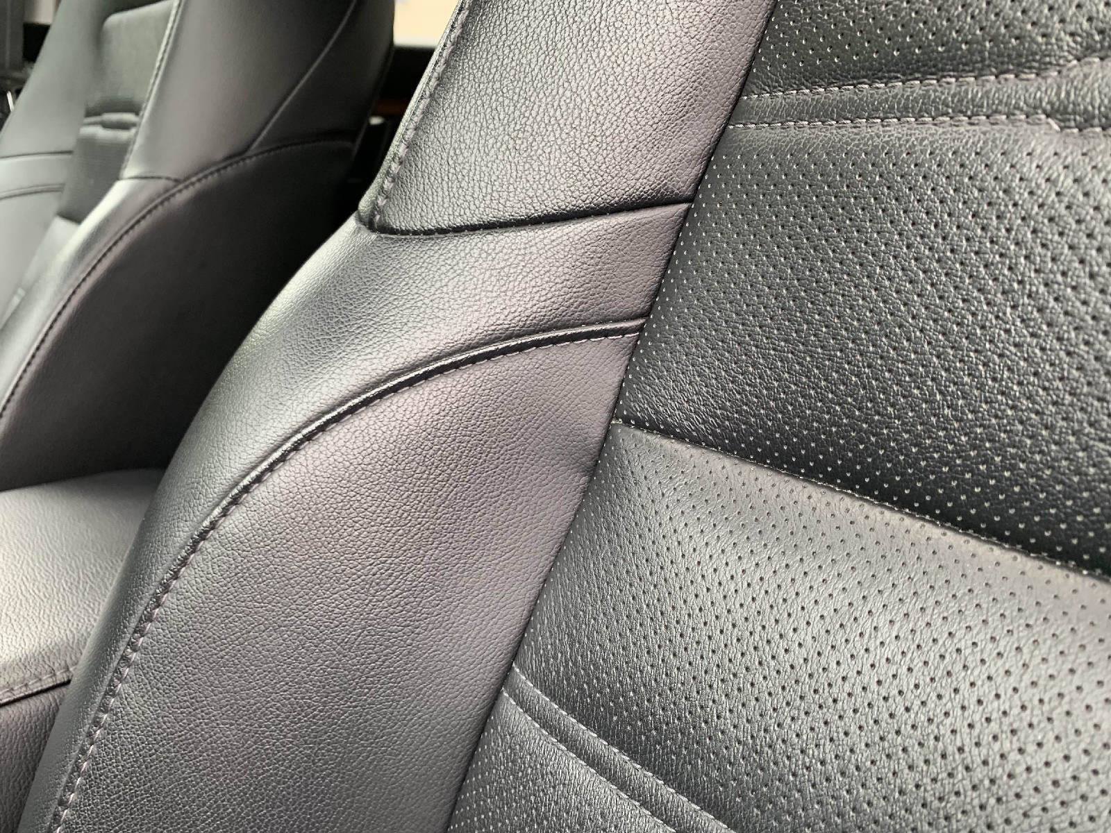 Used 2019 Honda CR-V EX-L image 31