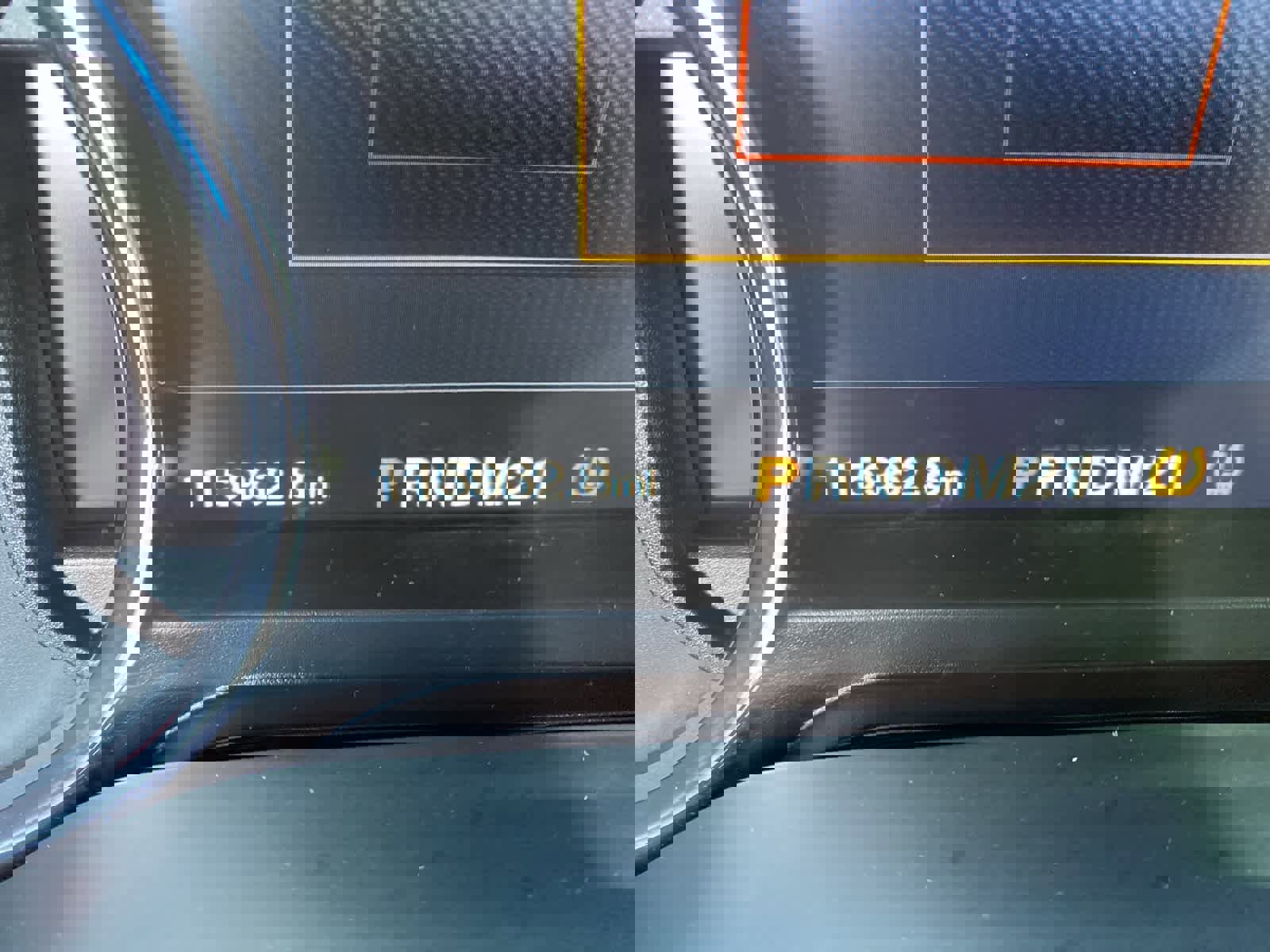 Used 2018 Ford F350 King Ranch w/ King Ranch Ultimate Package image 35