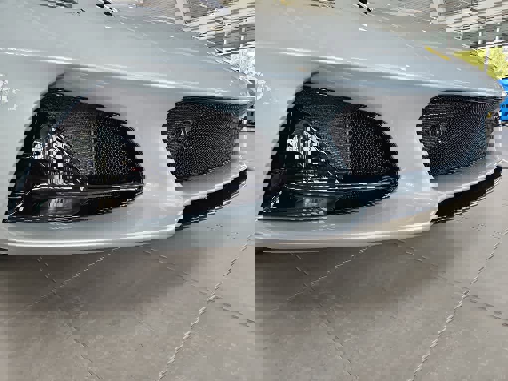 New 2025 Lotus Emira image 15